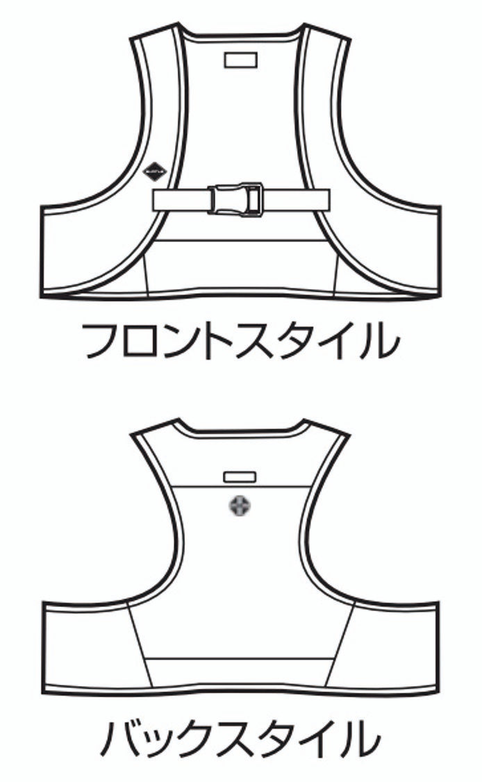 形状図