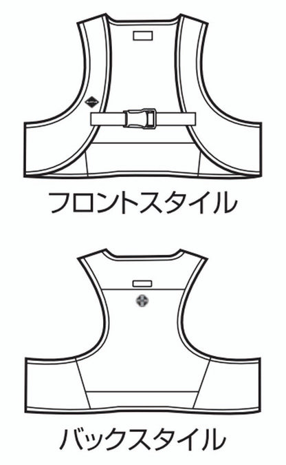 形状図