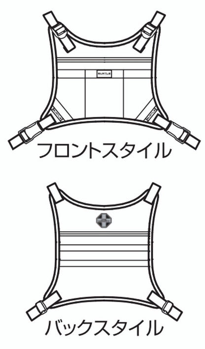 形状図
