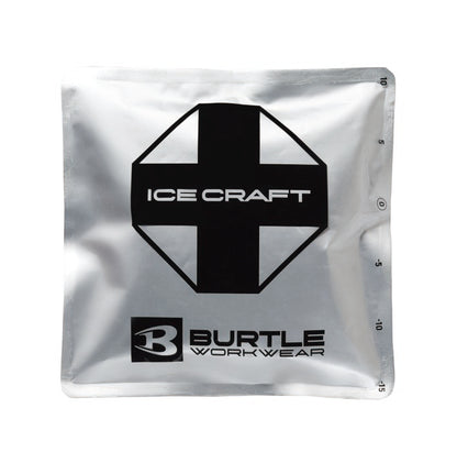 IC106 アイスパック（1kg）