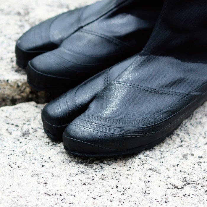 マルゴ 実用3枚 大馳 使用イメージ3