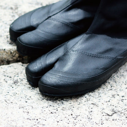 マルゴ 実用3枚 大馳 使用イメージ3