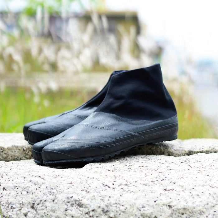 マルゴ 実用3枚 大馳 使用イメージ2