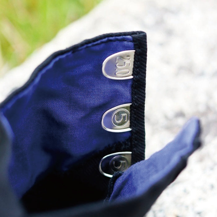 マルゴ 実用3枚 大馳 使用イメージ1