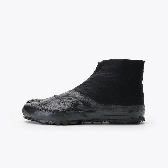 マルゴ 実用3枚 大馳 外側側面