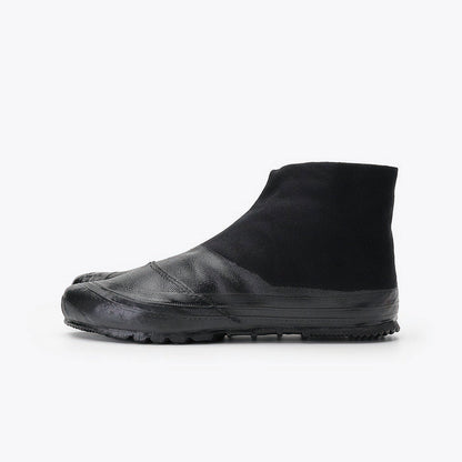 マルゴ 実用3枚 大馳 外側側面