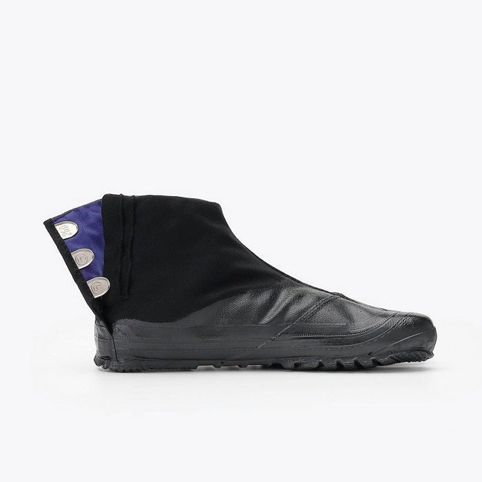 マルゴ 実用3枚 大馳 内側側面