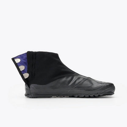 マルゴ 実用3枚 大馳 内側側面