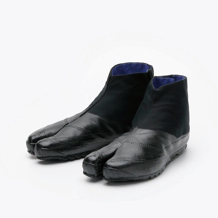 マルゴ 実用3枚 大馳 左右