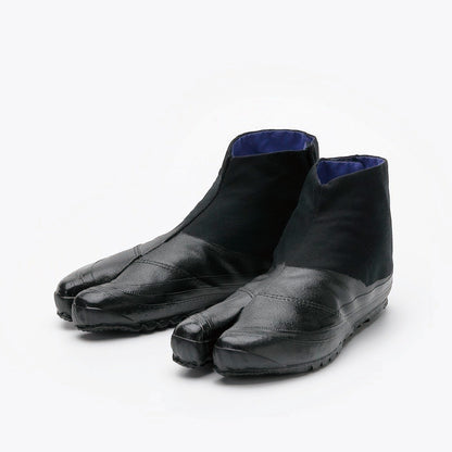 マルゴ 実用3枚 大馳 左右