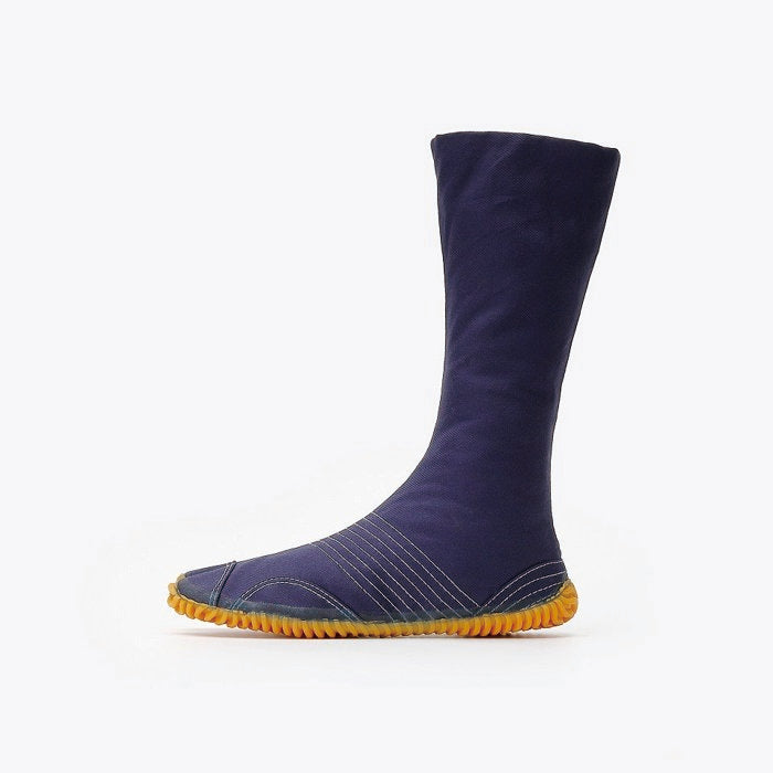 マルゴ ジョグ地下 12枚コハゼ 外側側面