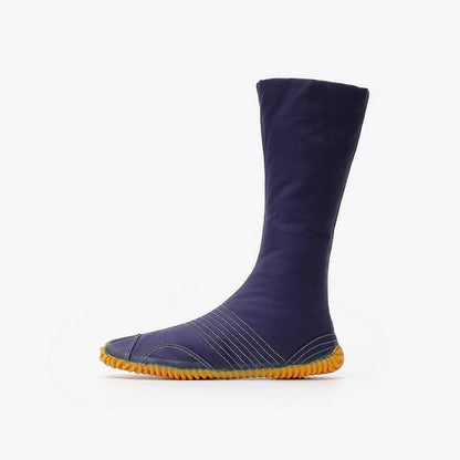 マルゴ ジョグ地下 12枚コハゼ 外側側面