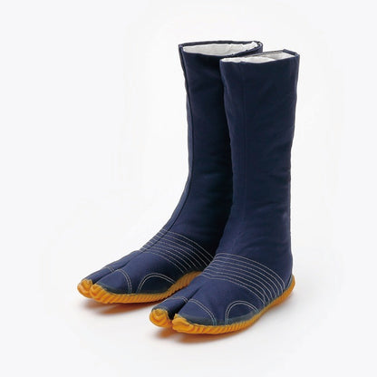 マルゴ ジョグ地下 12枚コハゼ 左右