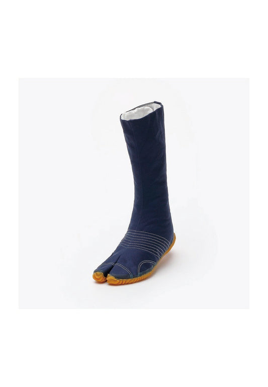 マルゴ ジョグ地下 12枚コハゼ 