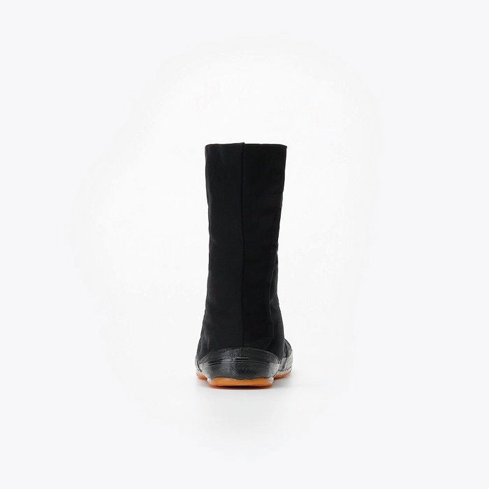 マルゴ 快足10枚 コハゼ 後ろ