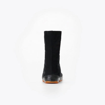 マルゴ 快足10枚 コハゼ 後ろ