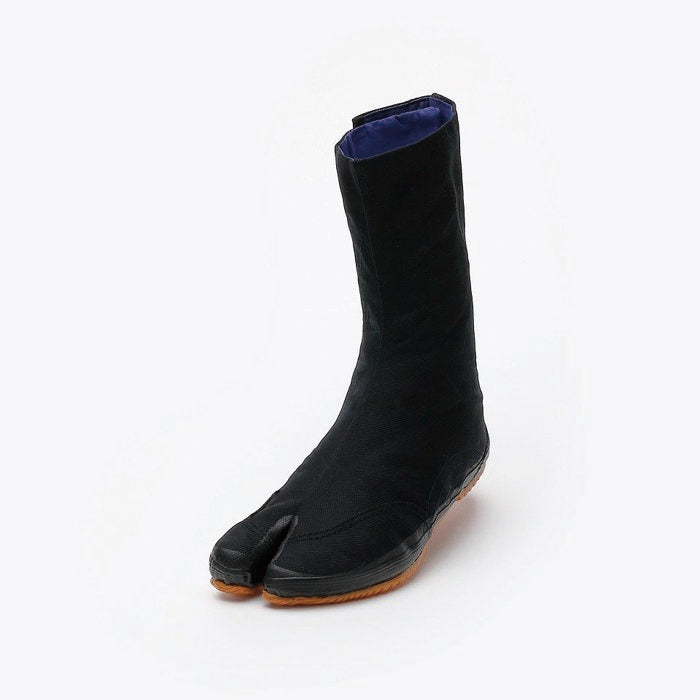 マルゴ 快足10枚 コハゼ 正面