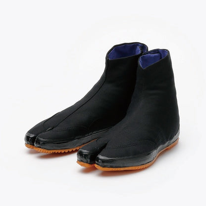 マルゴ 快足5枚 コハゼ 左右