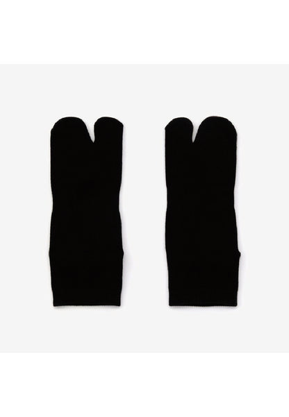 マルゴ 祭靴下（こども） 2本指 足袋専用 丸五 [祭りたび]