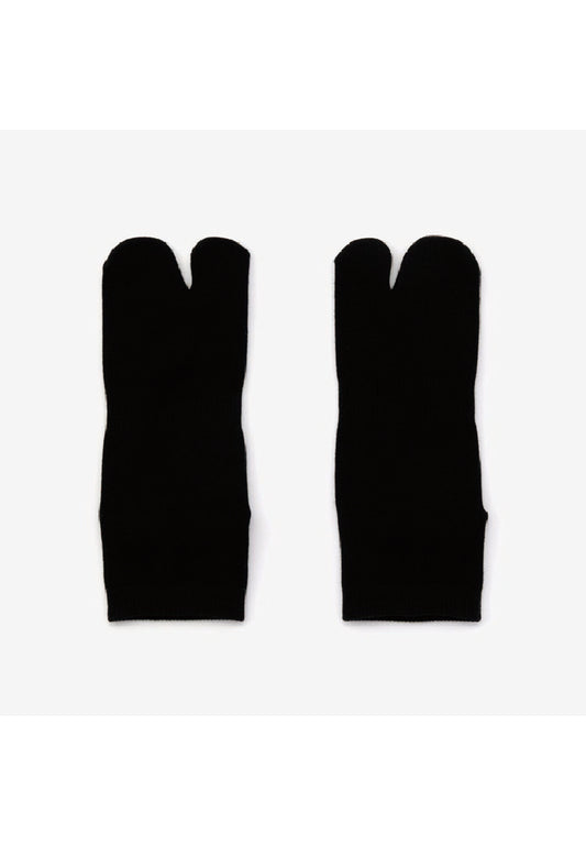 マルゴ 祭靴下（こども） 2本指 足袋専用 丸五 [祭りたび]