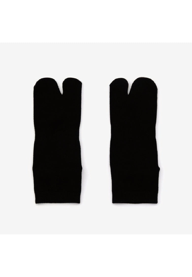 マルゴ 祭靴下（こども） 2本指 足袋専用 丸五 [祭りたび]