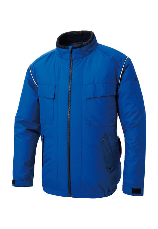 ロイヤルブルー