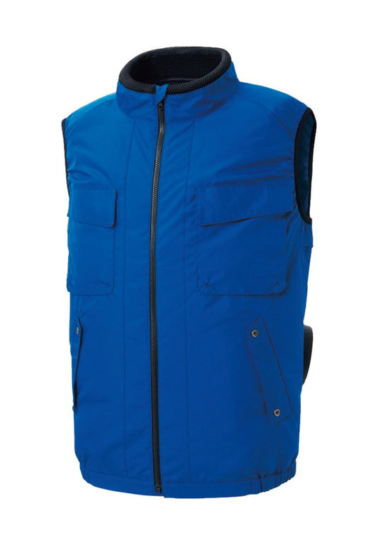 ロイヤルブルー