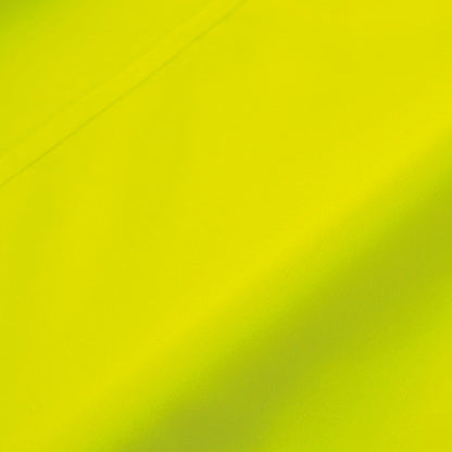 サンエス KF92522 空調風神服(R) Hi-Vis 高視認 ベスト S～6L