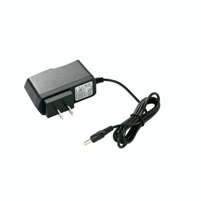 KS-106 充電器