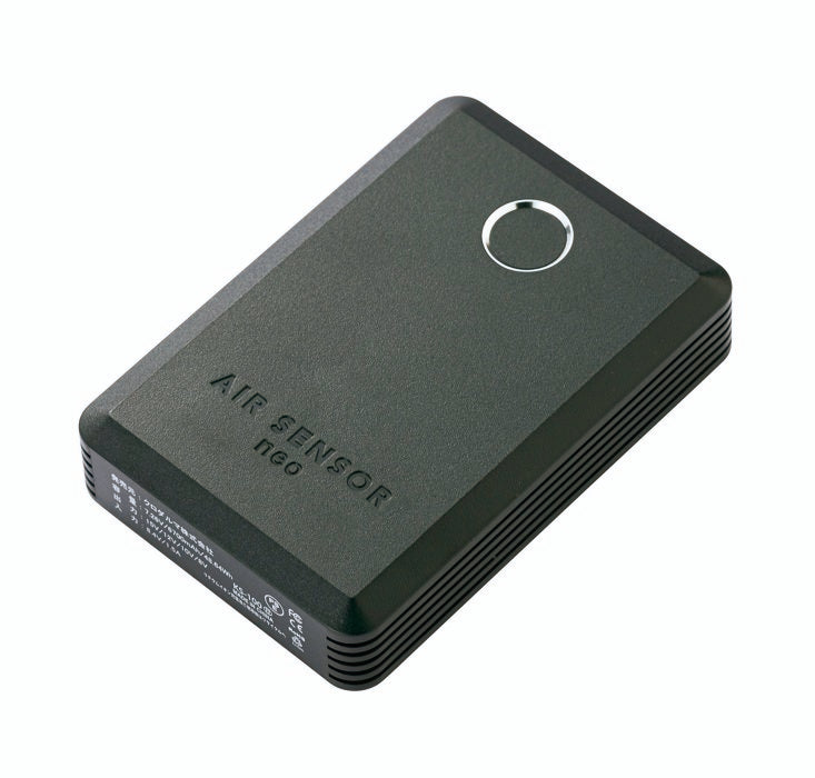 クロダルマ KS-104 リチウムイオン バッテリー 単品 [KS100シリーズ