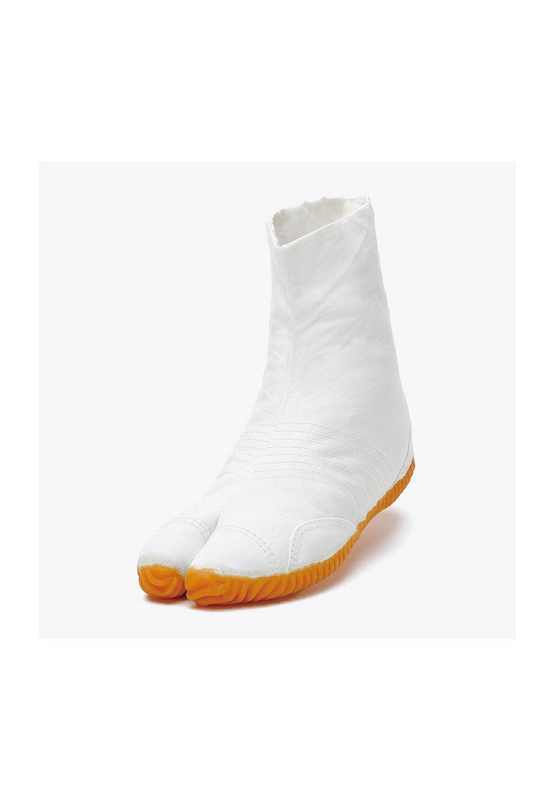 マルゴ 祭りジョグ 6枚コハゼ 