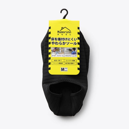 まもるん#01 　販売イメージ