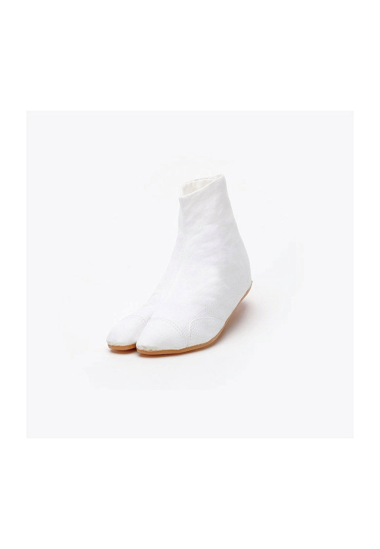 マルゴ 祭りたび縫付 5枚コハゼ 