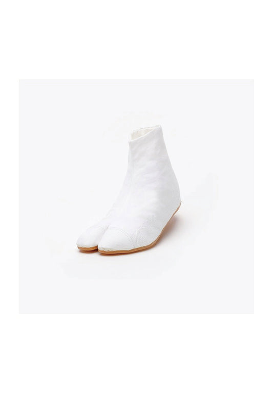 マルゴ 祭りたび縫付 5枚コハゼ 