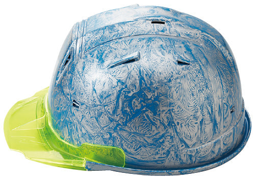 仕上がりイメージ（側面）