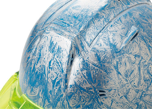 仕上がりイメージ（アップ）