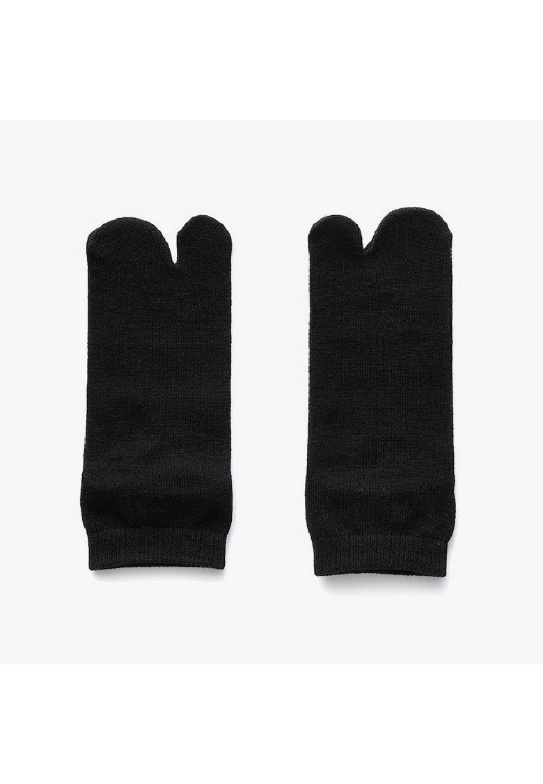 マルゴ 祭靴下（大人）  2本指 足袋専用 丸五 [祭りたび]