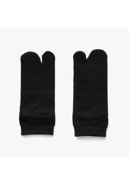 マルゴ 祭靴下（大人）  2本指 足袋専用 丸五 [祭りたび]