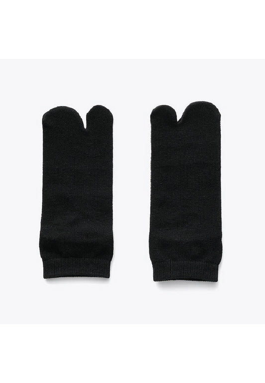 マルゴ 祭靴下（大人）  2本指 足袋専用 丸五 [祭りたび]