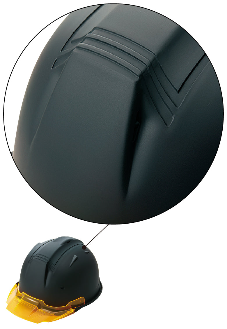 ヘルメット オリジナル塗装 [マット] 塗装代