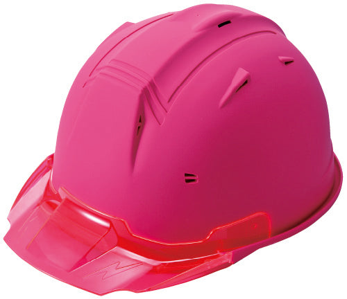 マゼンタイメージ