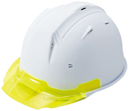 ホワイトイメージ