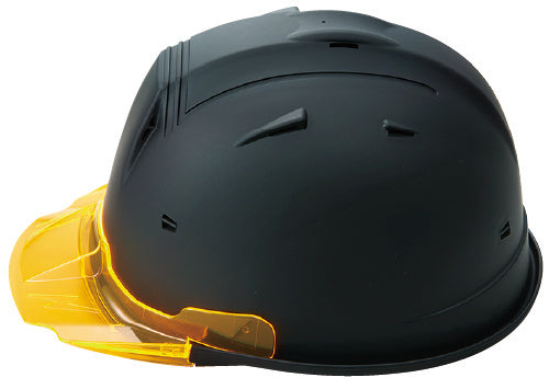 側面のイメージ