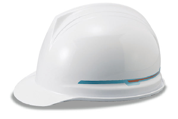 貼り付けイメージ（側面）