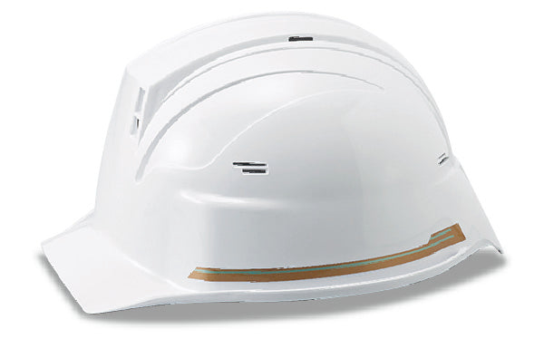 貼り付けイメージ（側面）