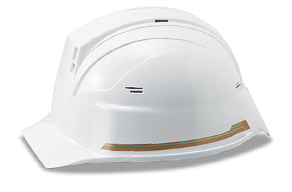 貼り付けイメージ（側面）