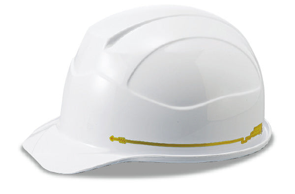 貼り付けイメージ（側面）