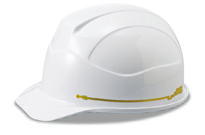 貼り付けイメージ（側面）