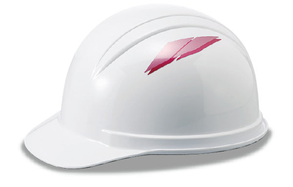 貼り付けイメージ（側面）