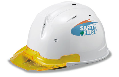 貼り付けイメージ（側面）